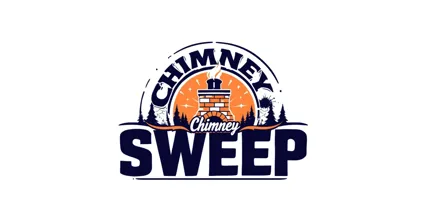 Chimney Sweep services in Montclair, CA
