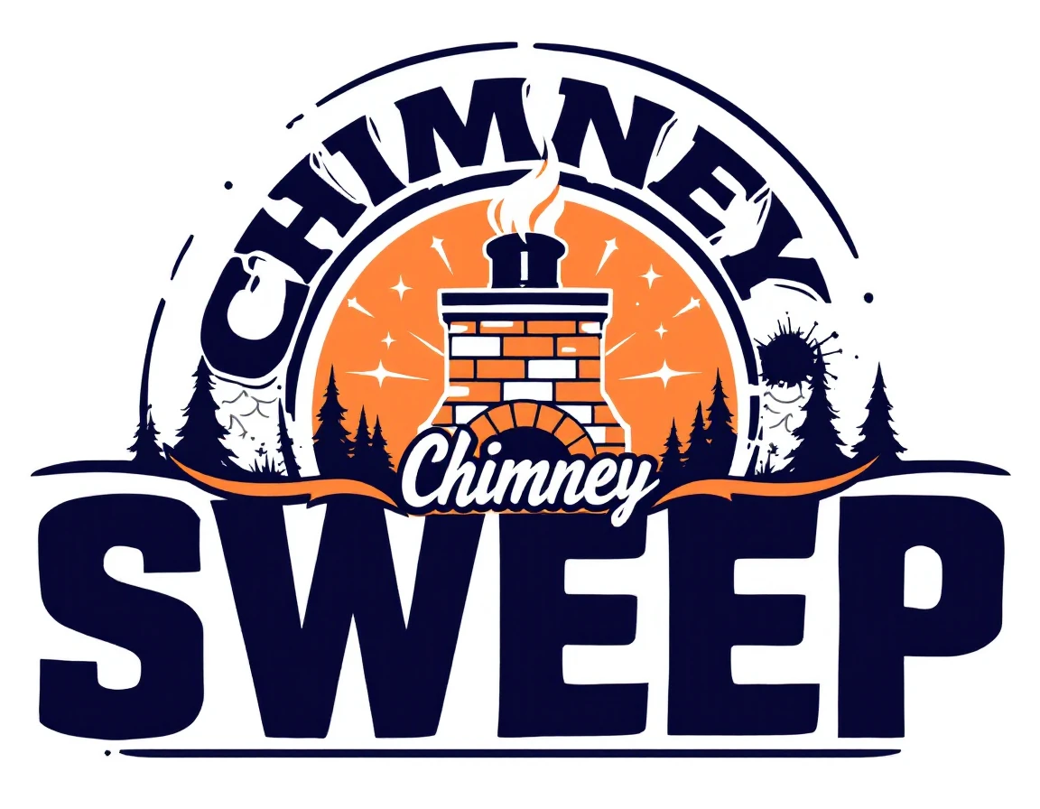 Upland Chimney Sweep