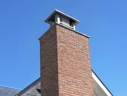 Chimney Remodeling service in Upland, CA